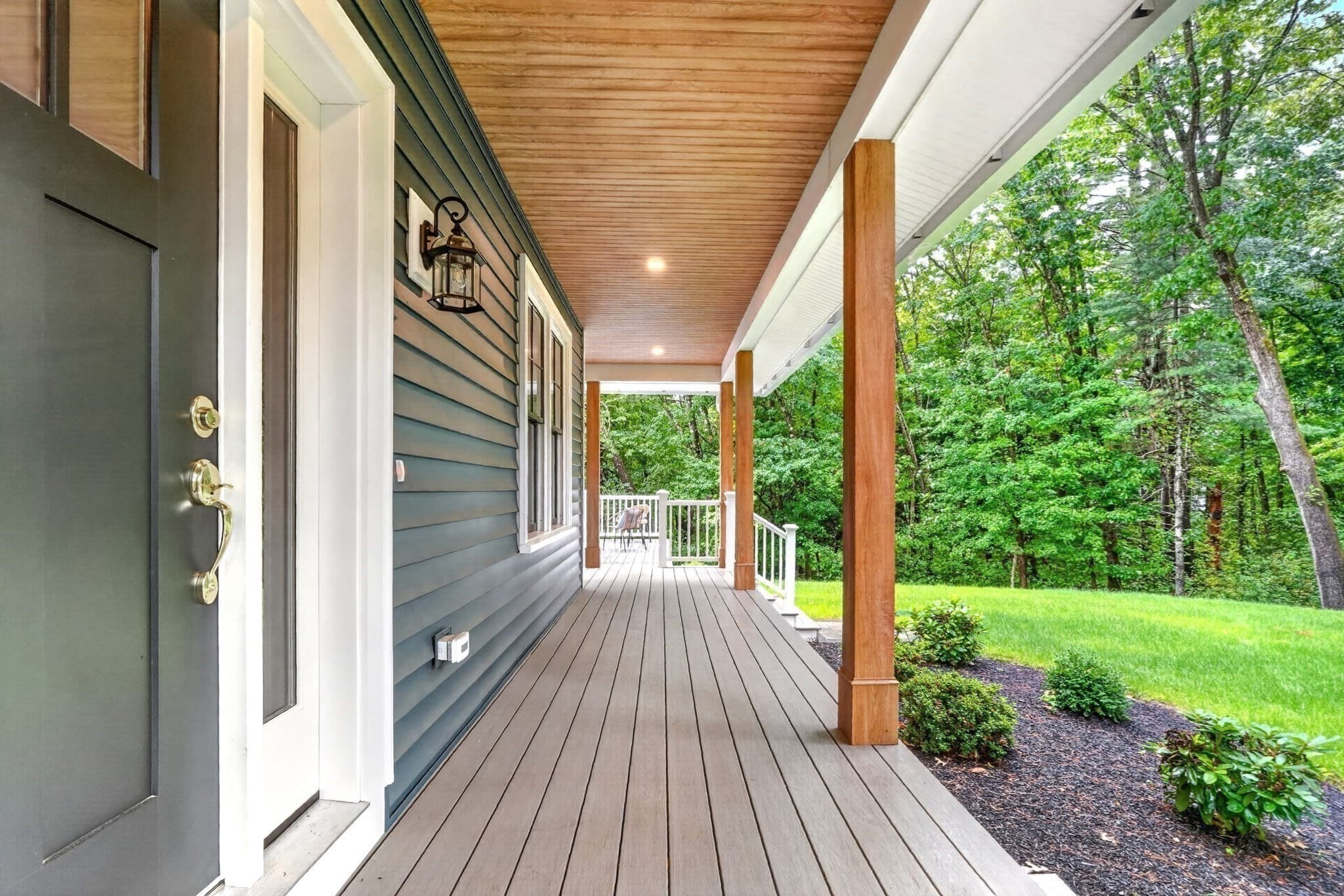 Condominium at 305 Concord Rd # 1, Billerica MA 01821, Billerica, photo 28 of 42
