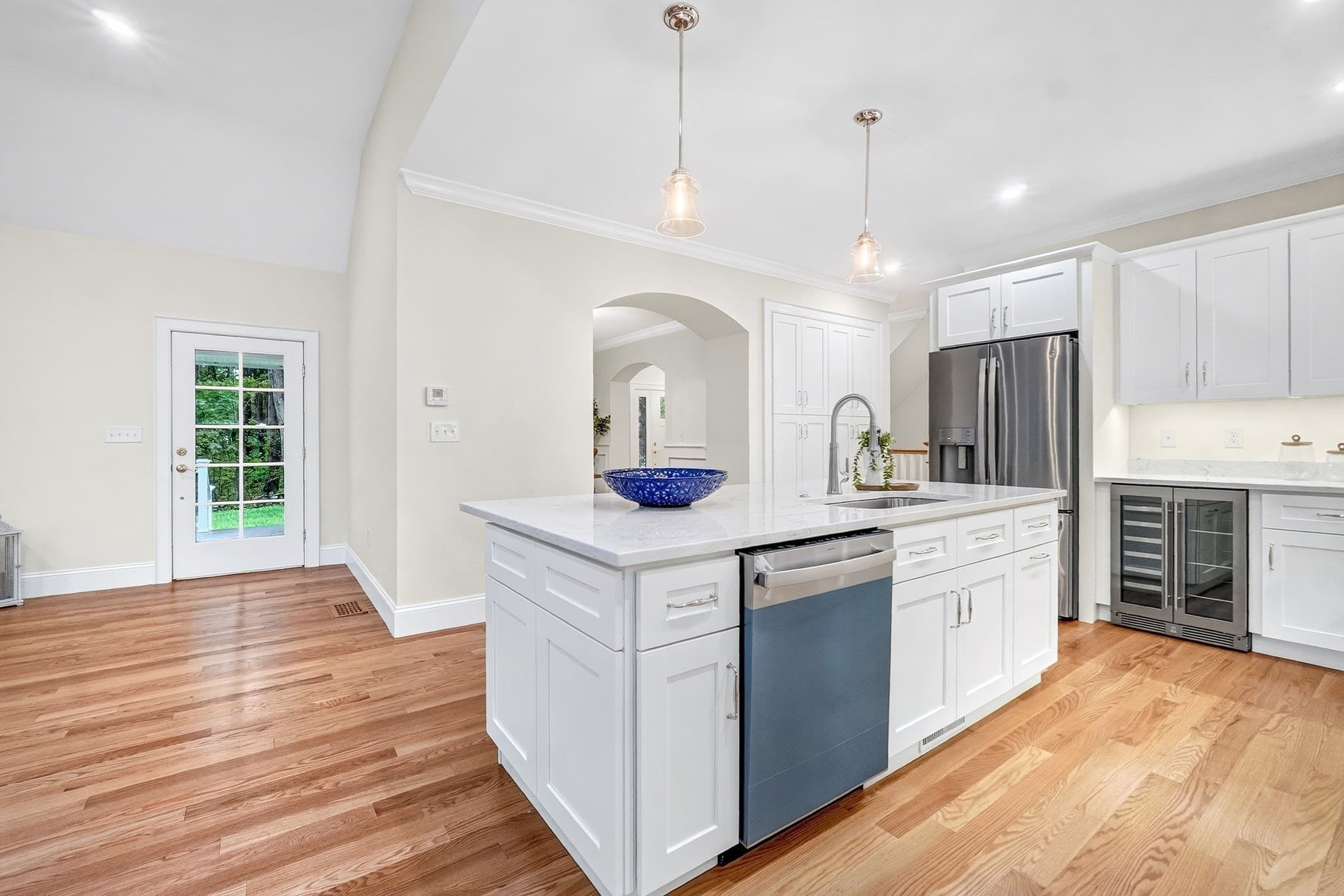 Condominium at 305 Concord Rd # 1, Billerica MA 01821, Billerica, photo 5 of 42