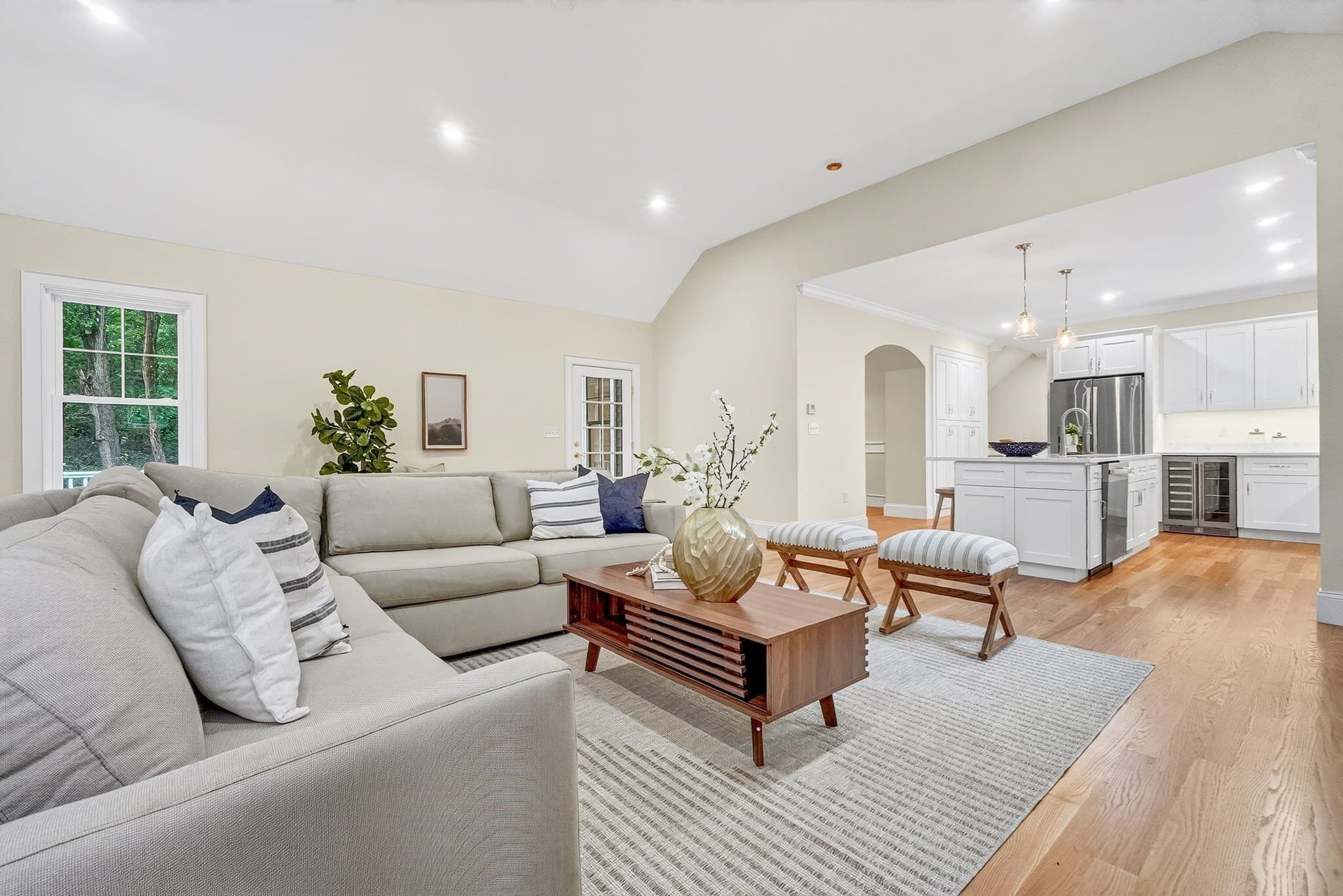 Condominium at 305 Concord Rd # 1, Billerica MA 01821, Billerica, photo 9 of 42