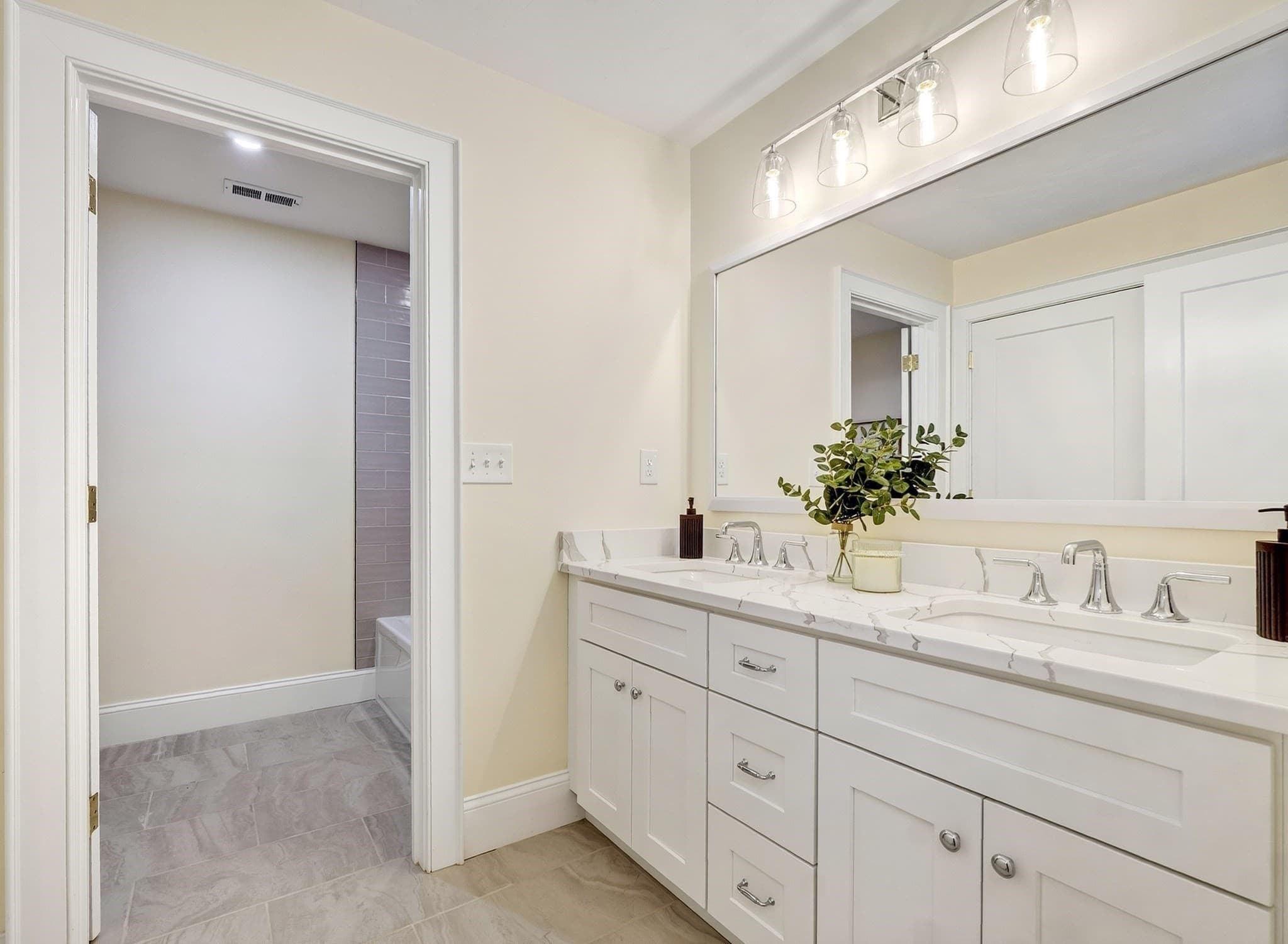 Condominium at 305 Concord Rd # 1, Billerica MA 01821, Billerica, photo 24 of 42