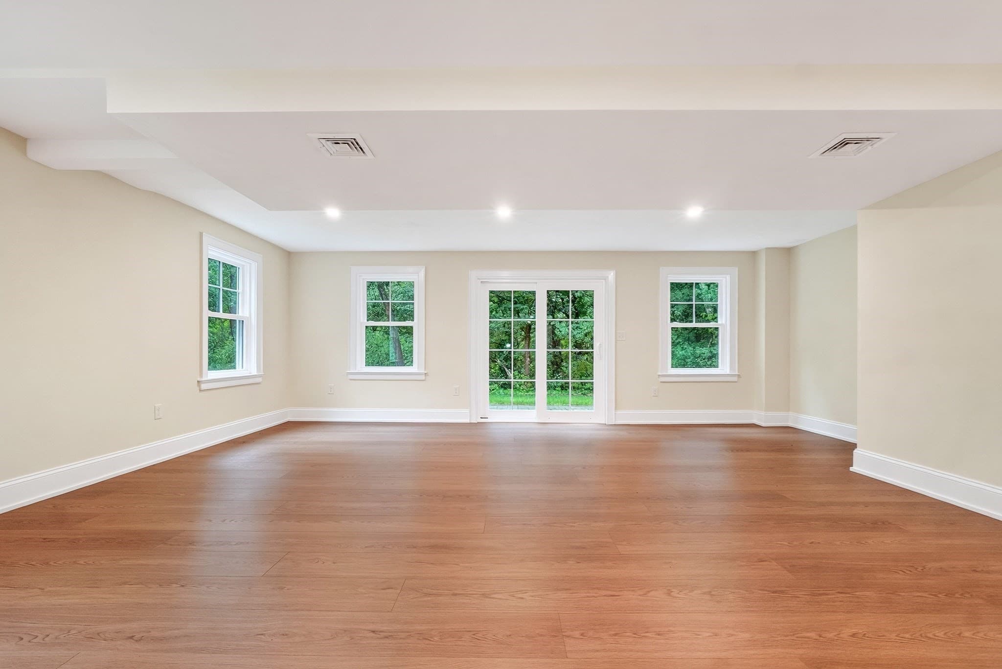 Condominium at 305 Concord Rd # 1, Billerica MA 01821, Billerica, photo 30 of 42