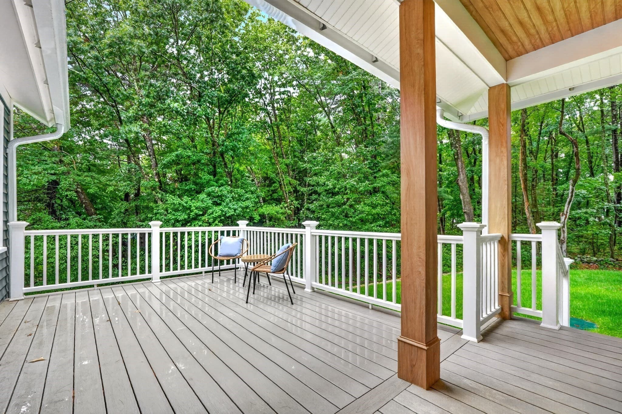 Condominium at 305 Concord Rd # 1, Billerica MA 01821, Billerica, photo 34 of 42
