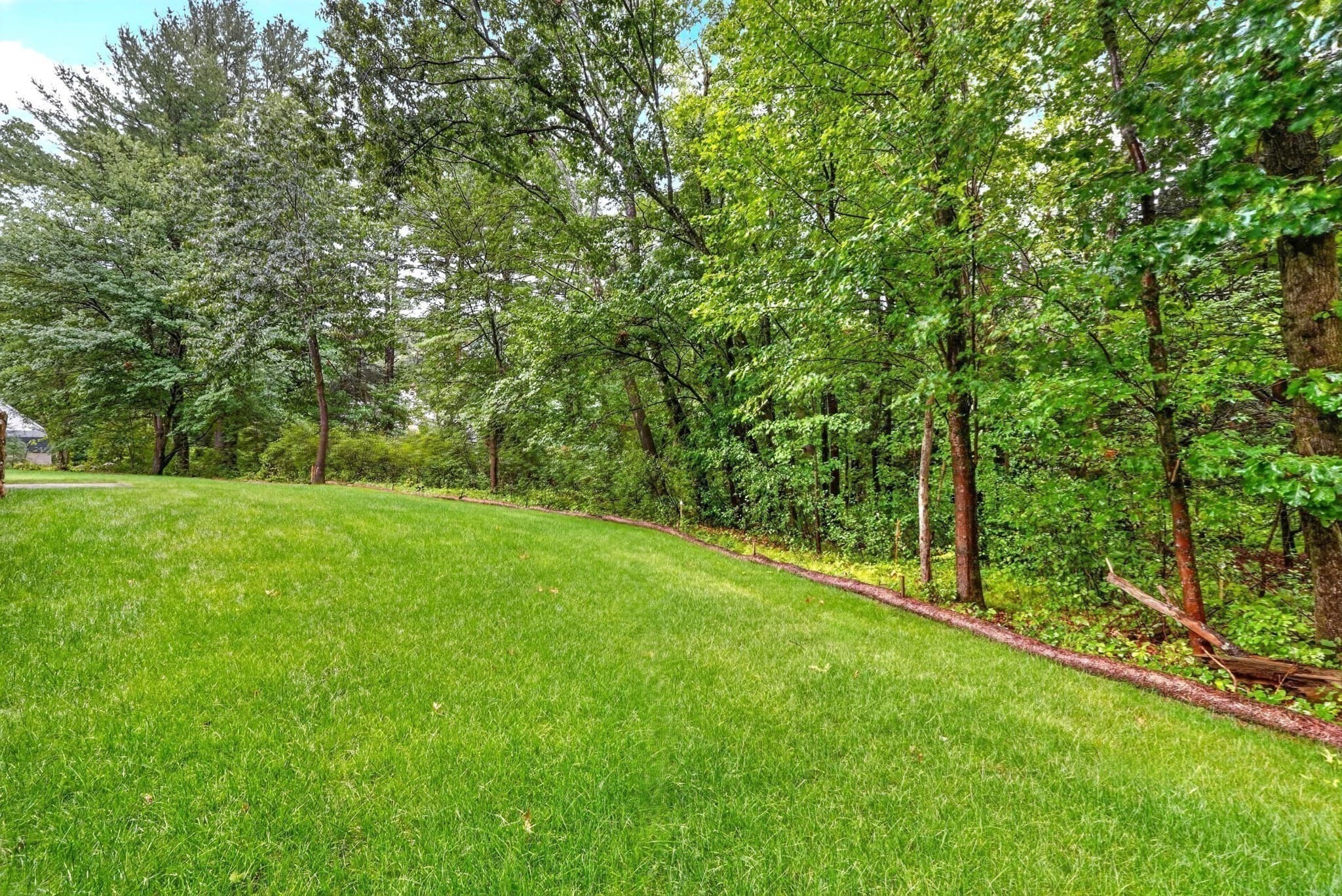 Condominium at 305 Concord Rd # 1, Billerica MA 01821, Billerica, photo 38 of 42