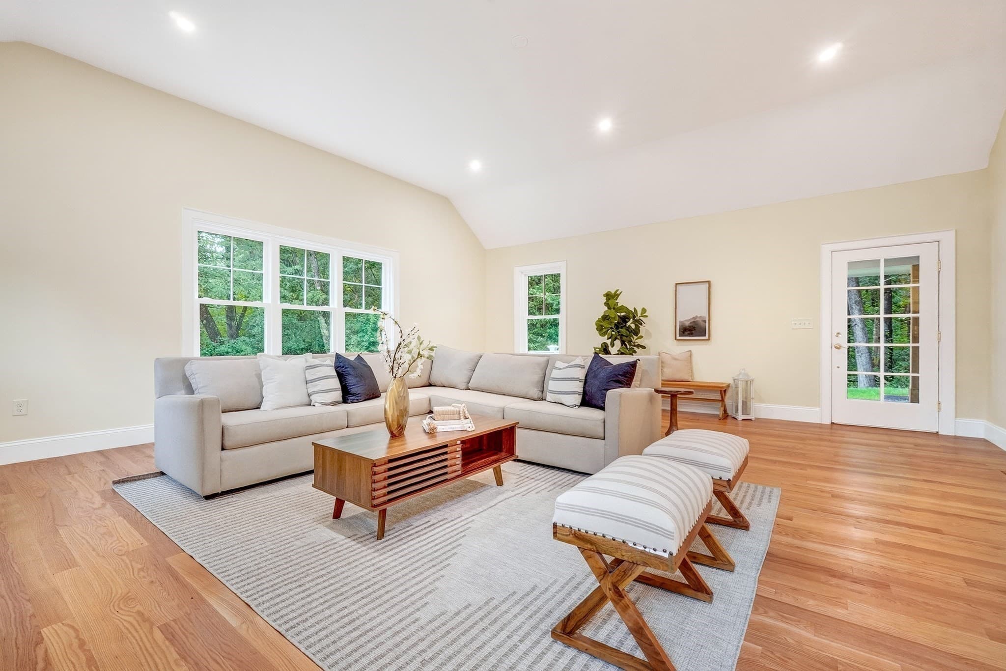 Condominium at 305 Concord Rd # 1, Billerica MA 01821, Billerica, photo 10 of 42