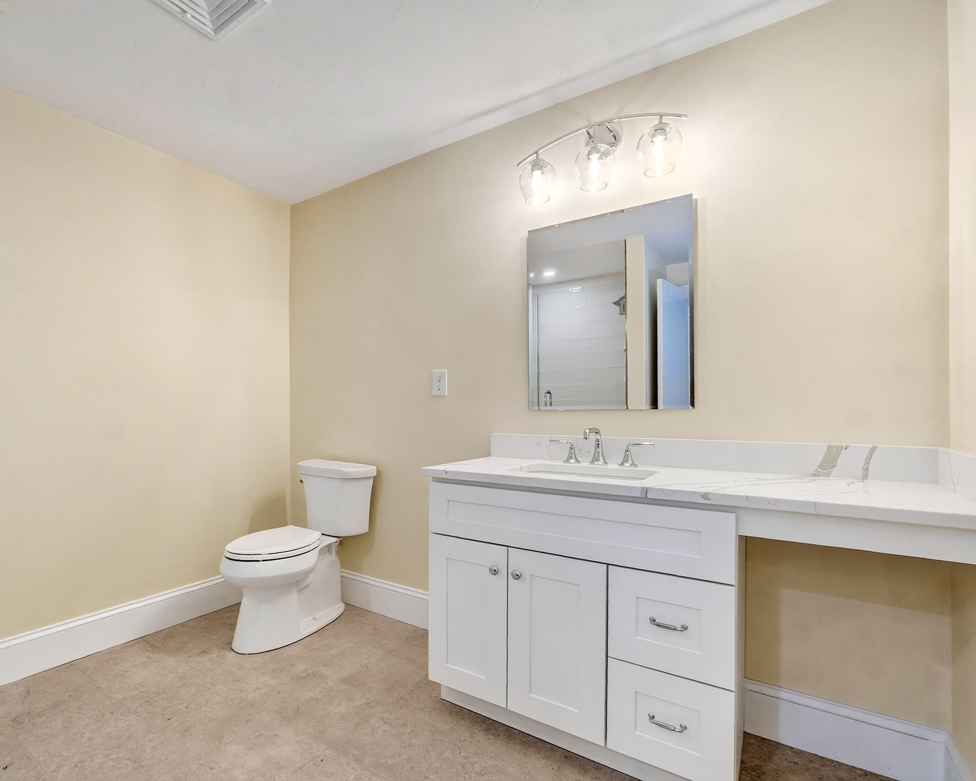 Condominium at 305 Concord Rd # 1, Billerica MA 01821, Billerica, photo 33 of 42