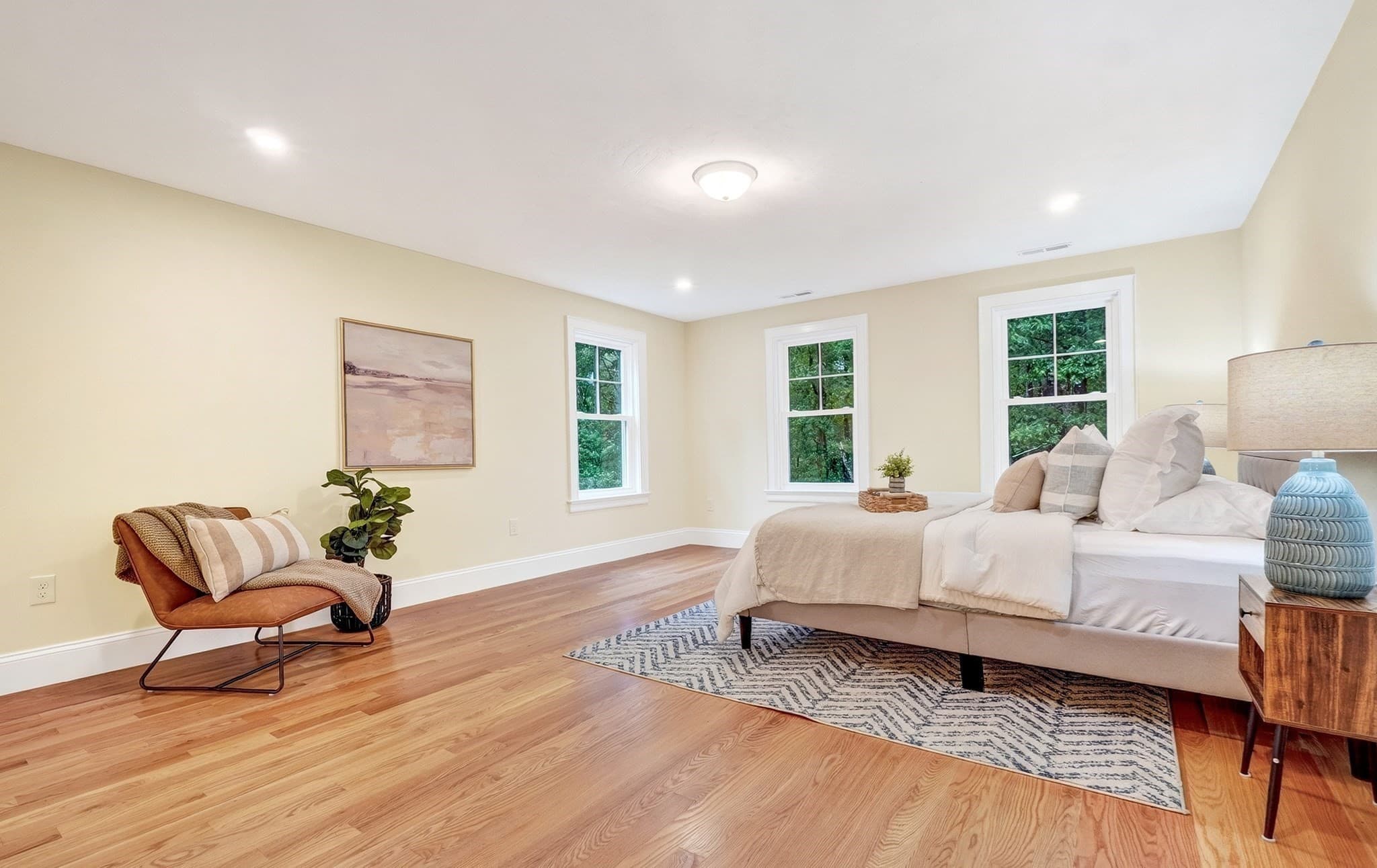 Condominium at 305 Concord Rd # 1, Billerica MA 01821, Billerica, photo 18 of 42