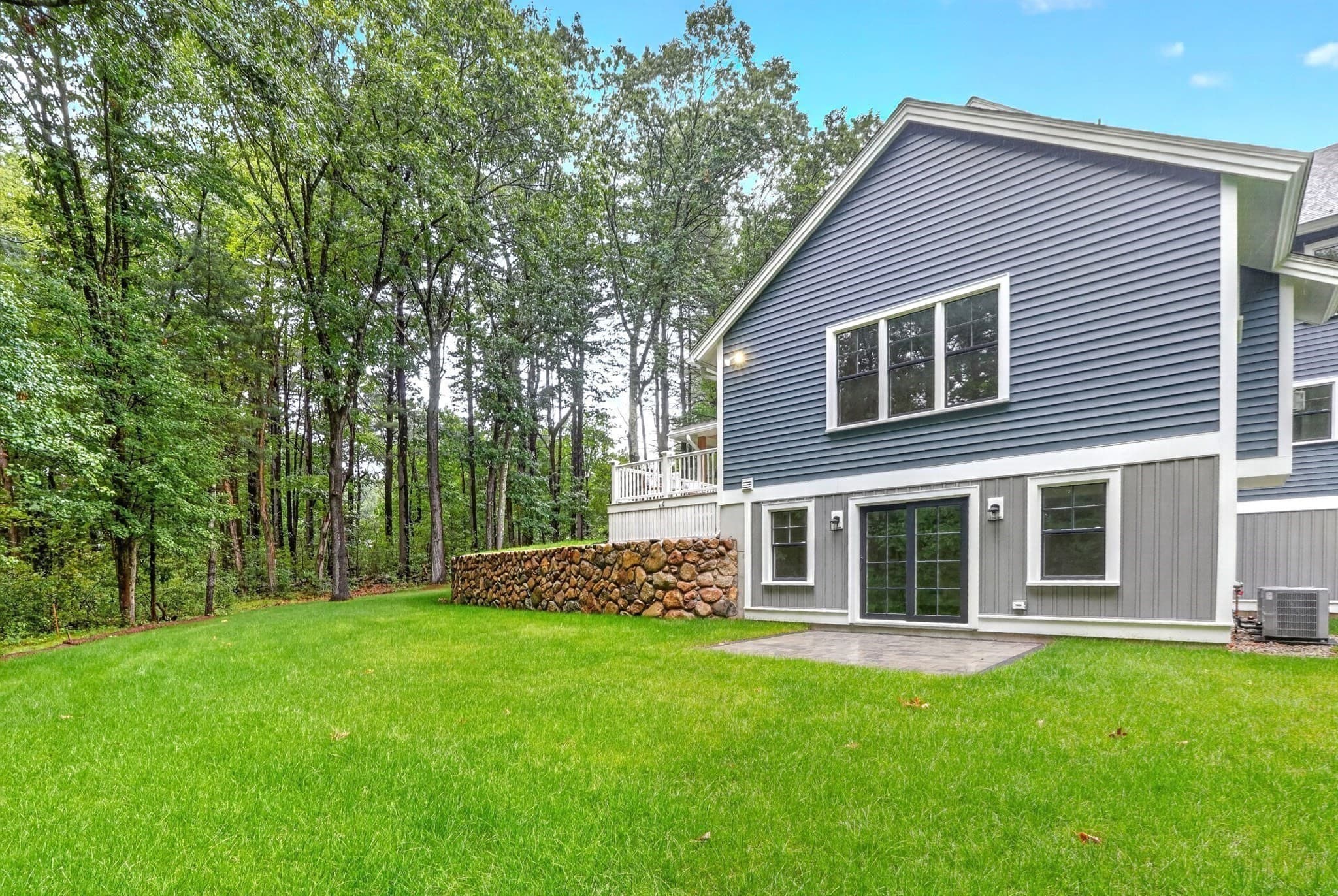Condominium at 305 Concord Rd # 1, Billerica MA 01821, Billerica, photo 37 of 42