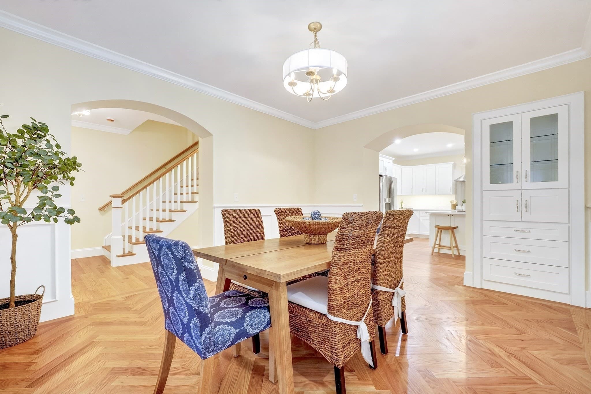 Condominium at 305 Concord Rd # 1, Billerica MA 01821, Billerica, photo 11 of 42