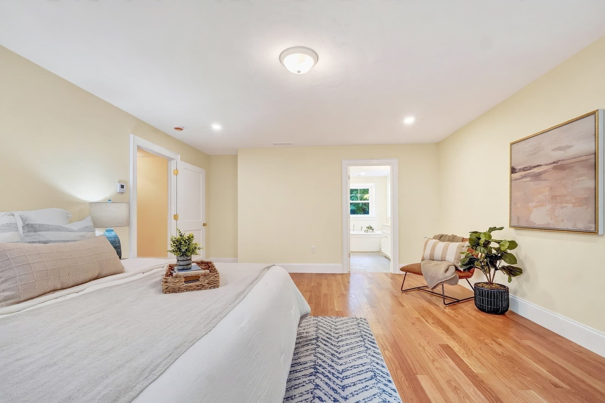 Condominium at 305 Concord Rd # 1, Billerica MA 01821, Billerica, photo 19 of 42