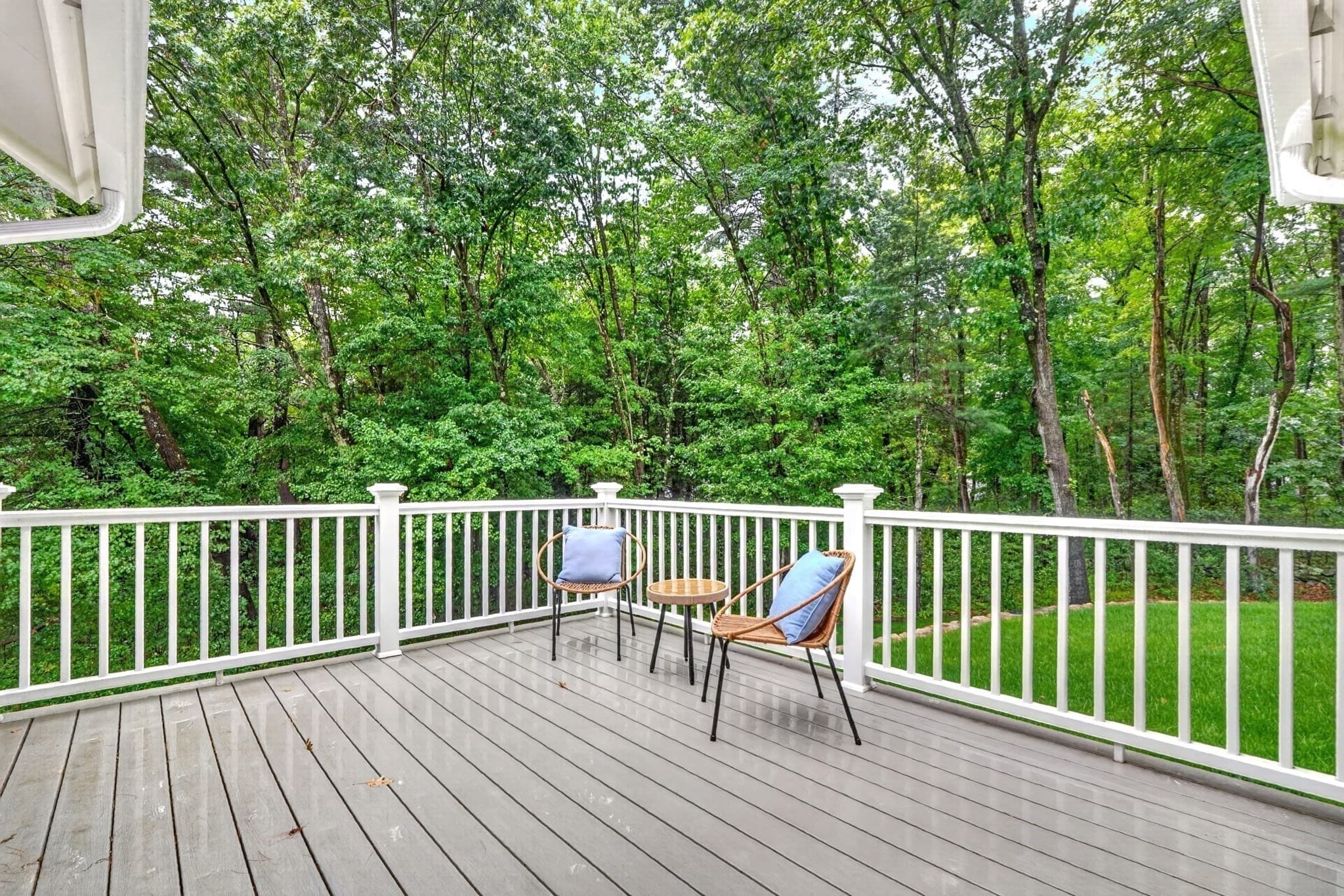 Condominium at 305 Concord Rd # 1, Billerica MA 01821, Billerica, photo 35 of 42