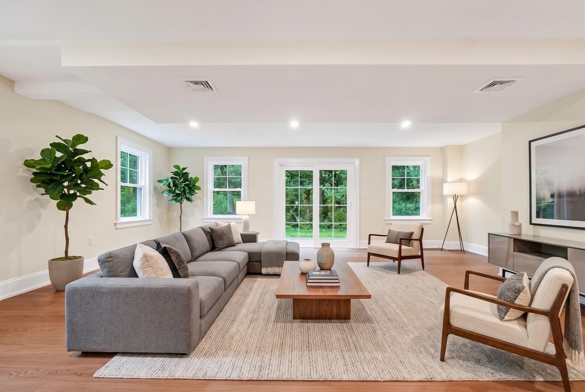 Condominium at 305 Concord Rd # 1, Billerica MA 01821, Billerica, photo 31 of 42