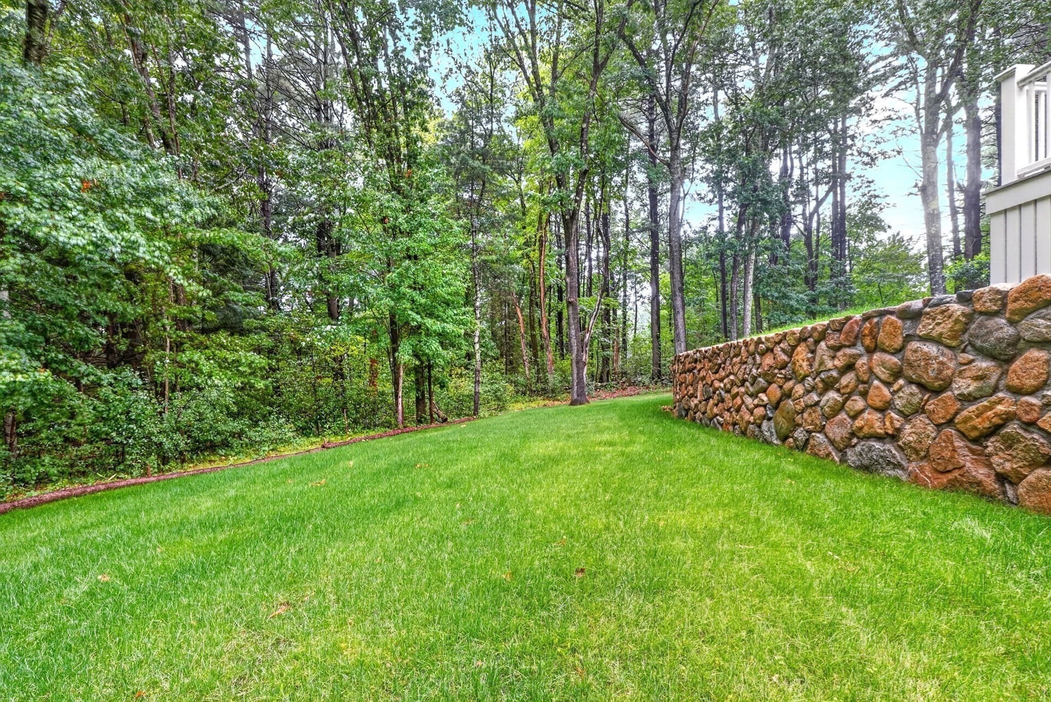 Condominium at 305 Concord Rd # 1, Billerica MA 01821, Billerica, photo 39 of 42