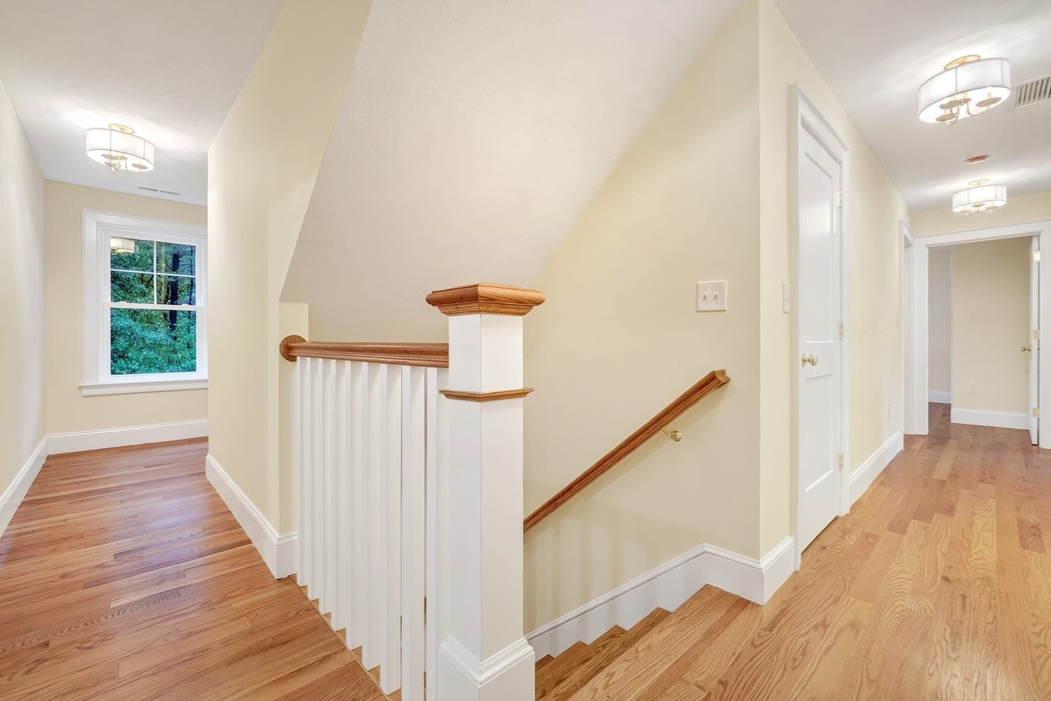 Condominium at 305 Concord Rd # 1, Billerica MA 01821, Billerica, photo 29 of 42