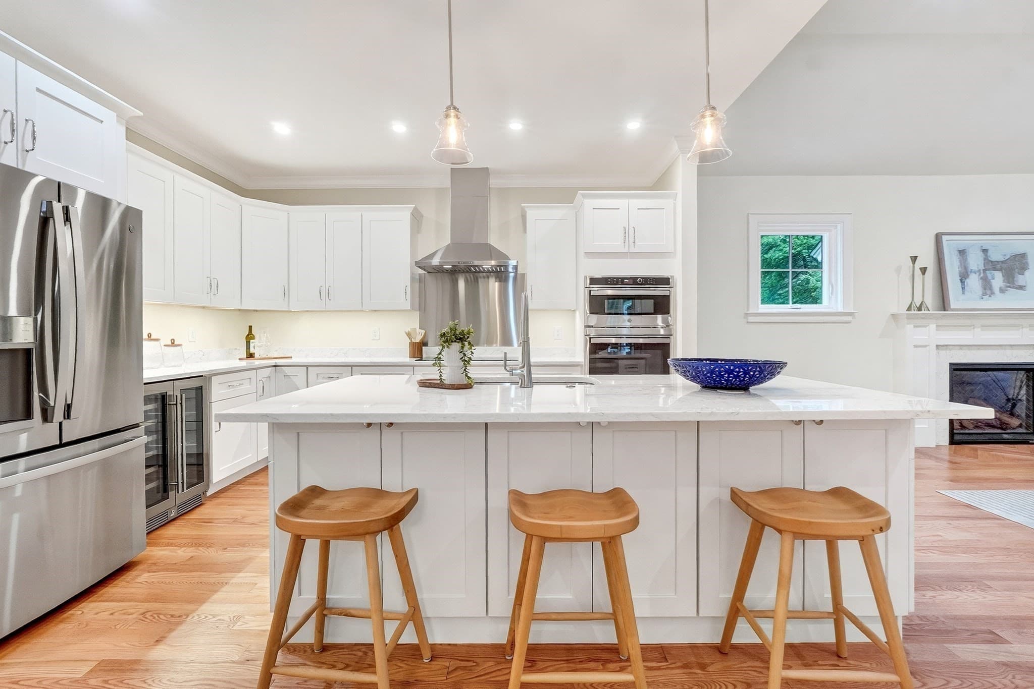 Condominium at 305 Concord Rd # 1, Billerica MA 01821, Billerica, photo 4 of 42