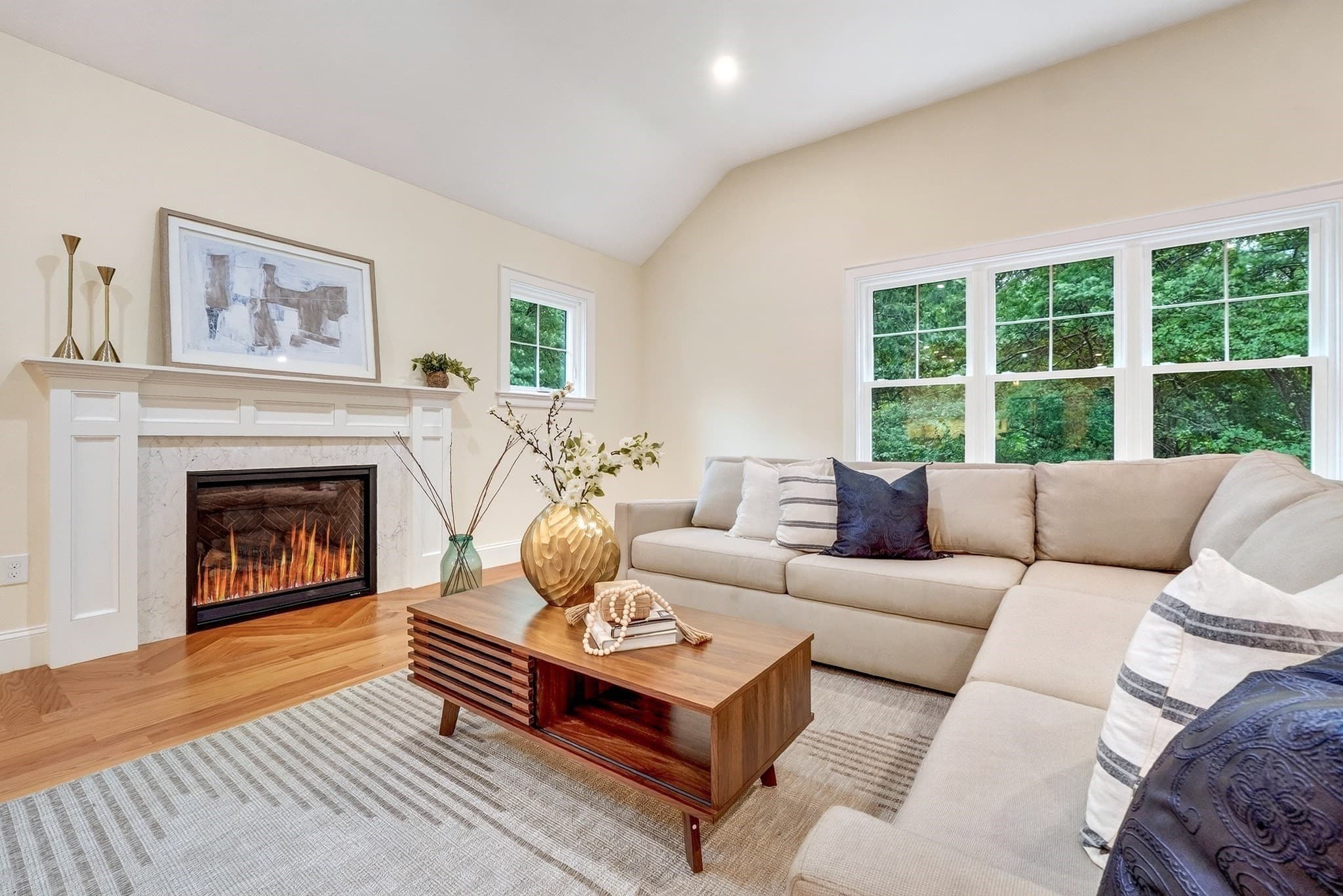 Condominium at 305 Concord Rd # 1, Billerica MA 01821, Billerica, photo 8 of 42
