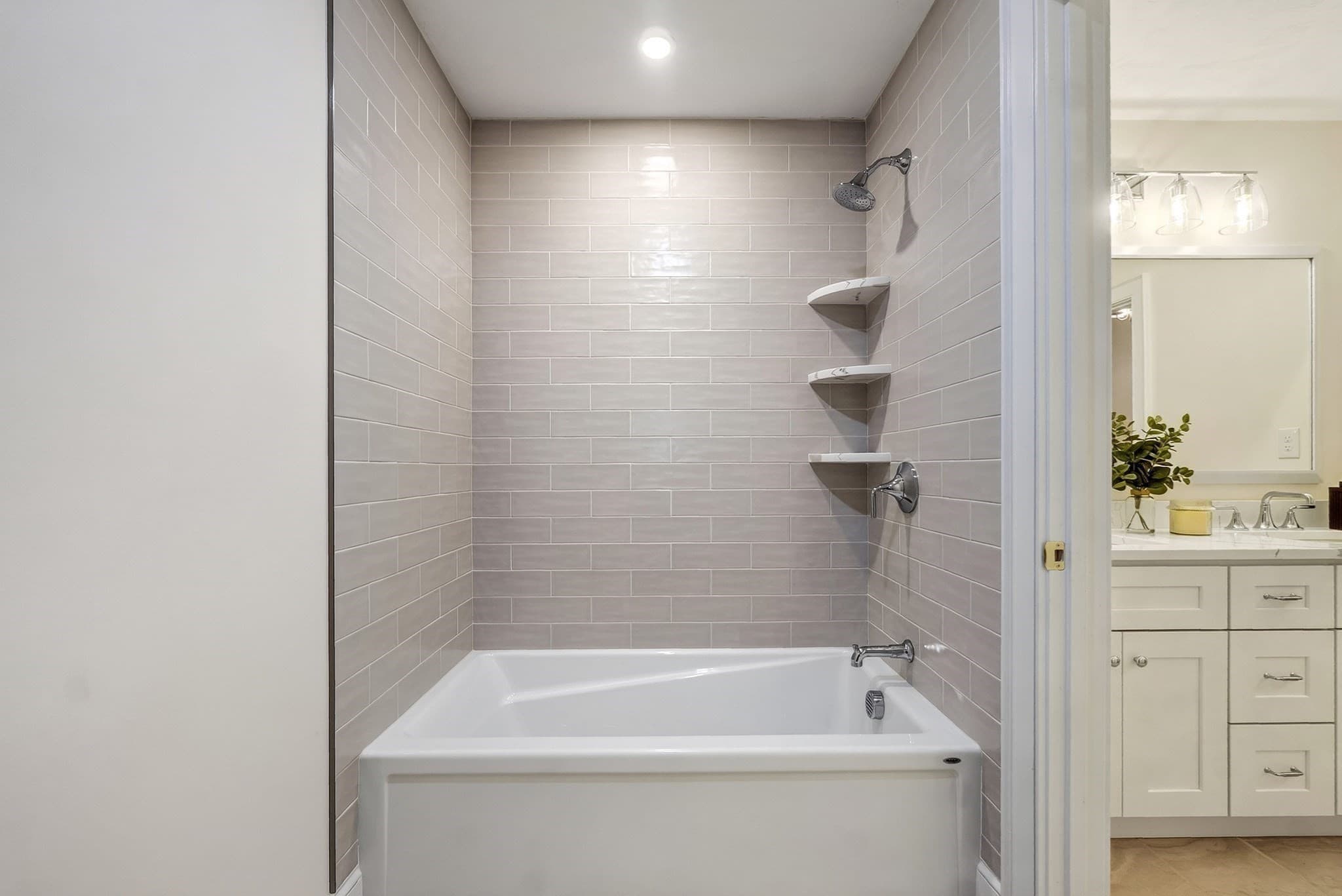 Condominium at 305 Concord Rd # 1, Billerica MA 01821, Billerica, photo 25 of 42