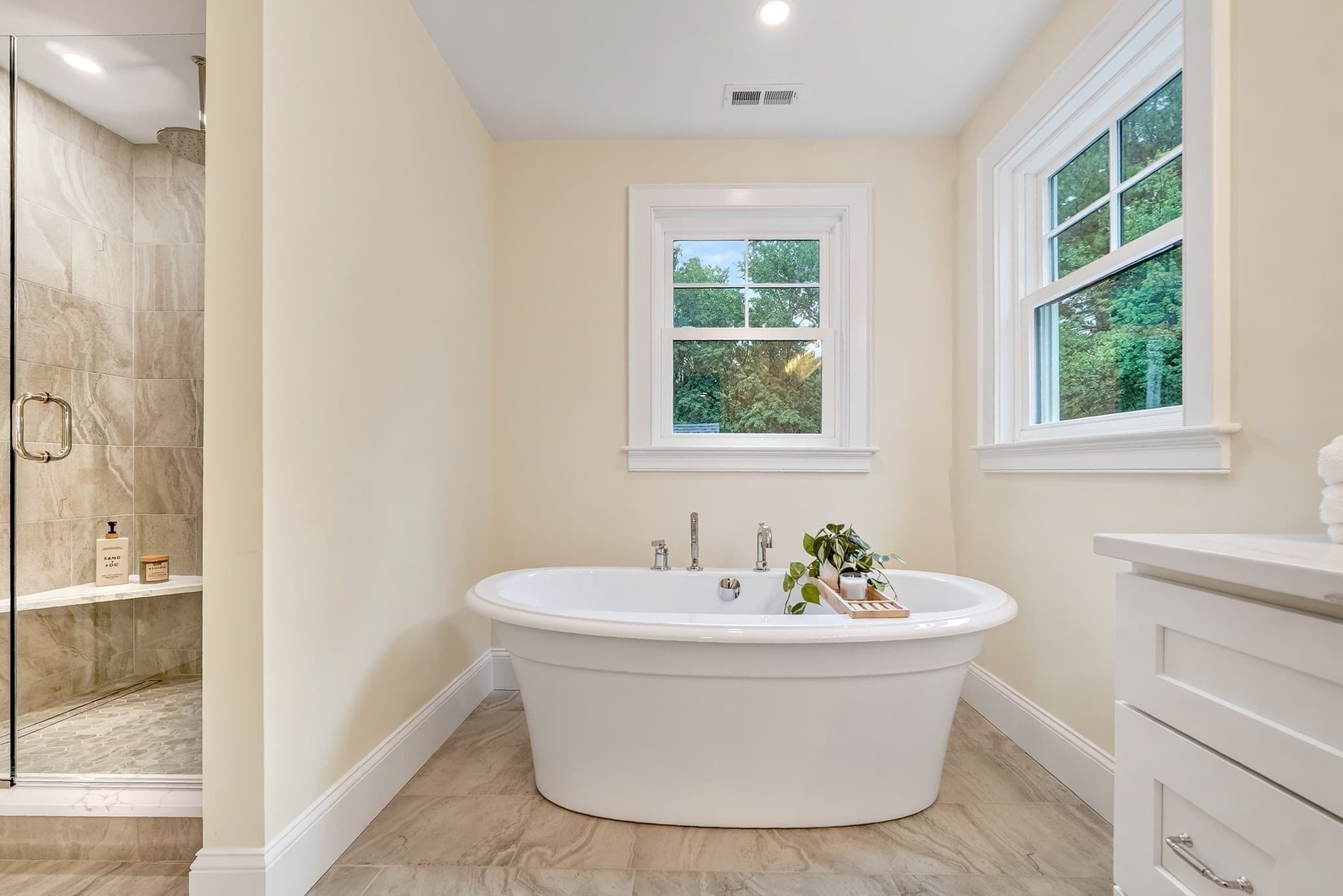 Condominium at 305 Concord Rd # 1, Billerica MA 01821, Billerica, photo 21 of 42