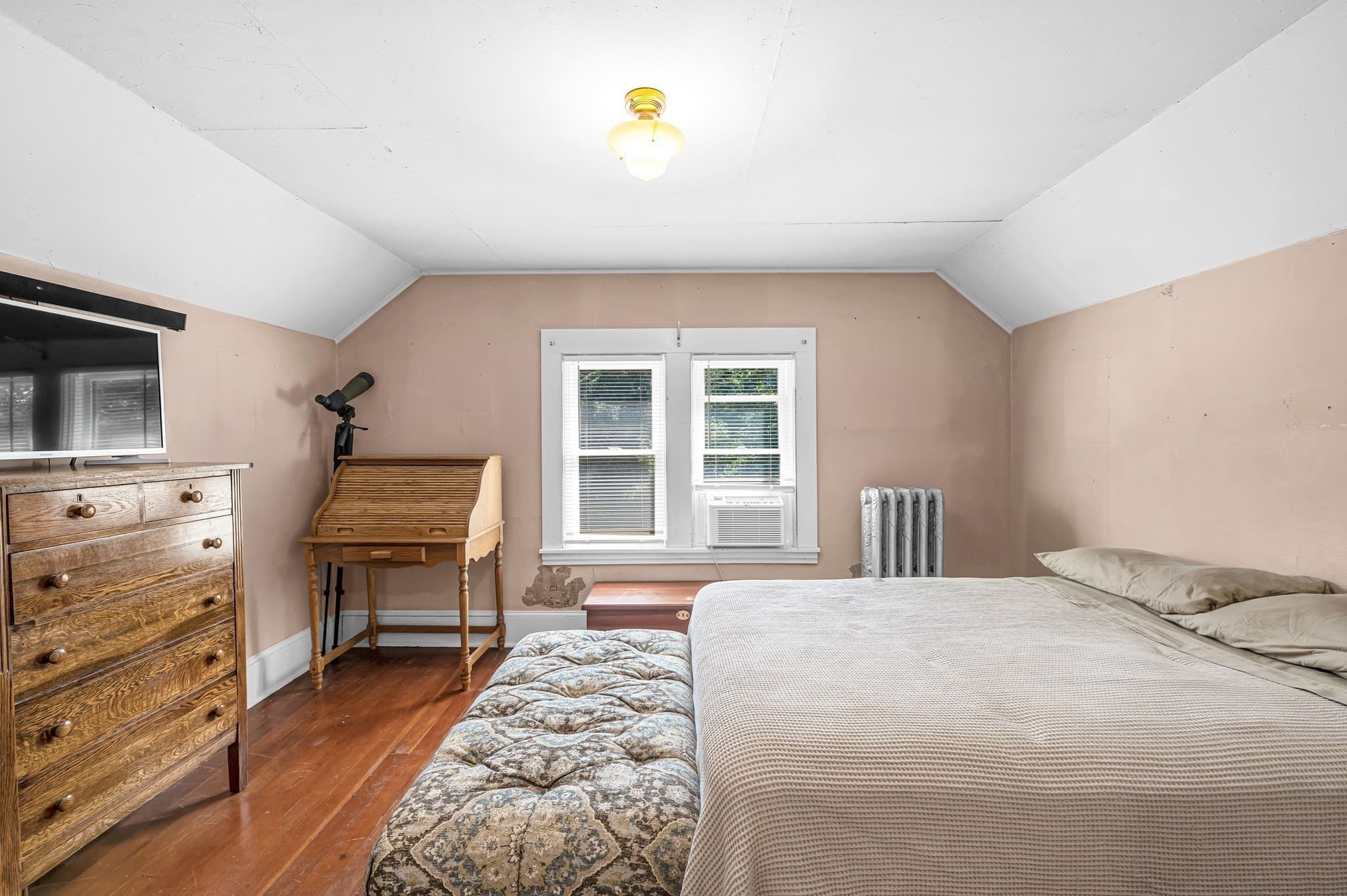Single Family Residence at 123 Metacomet St, Belchertown MA 01007, Belchertown, photo 24 of 37