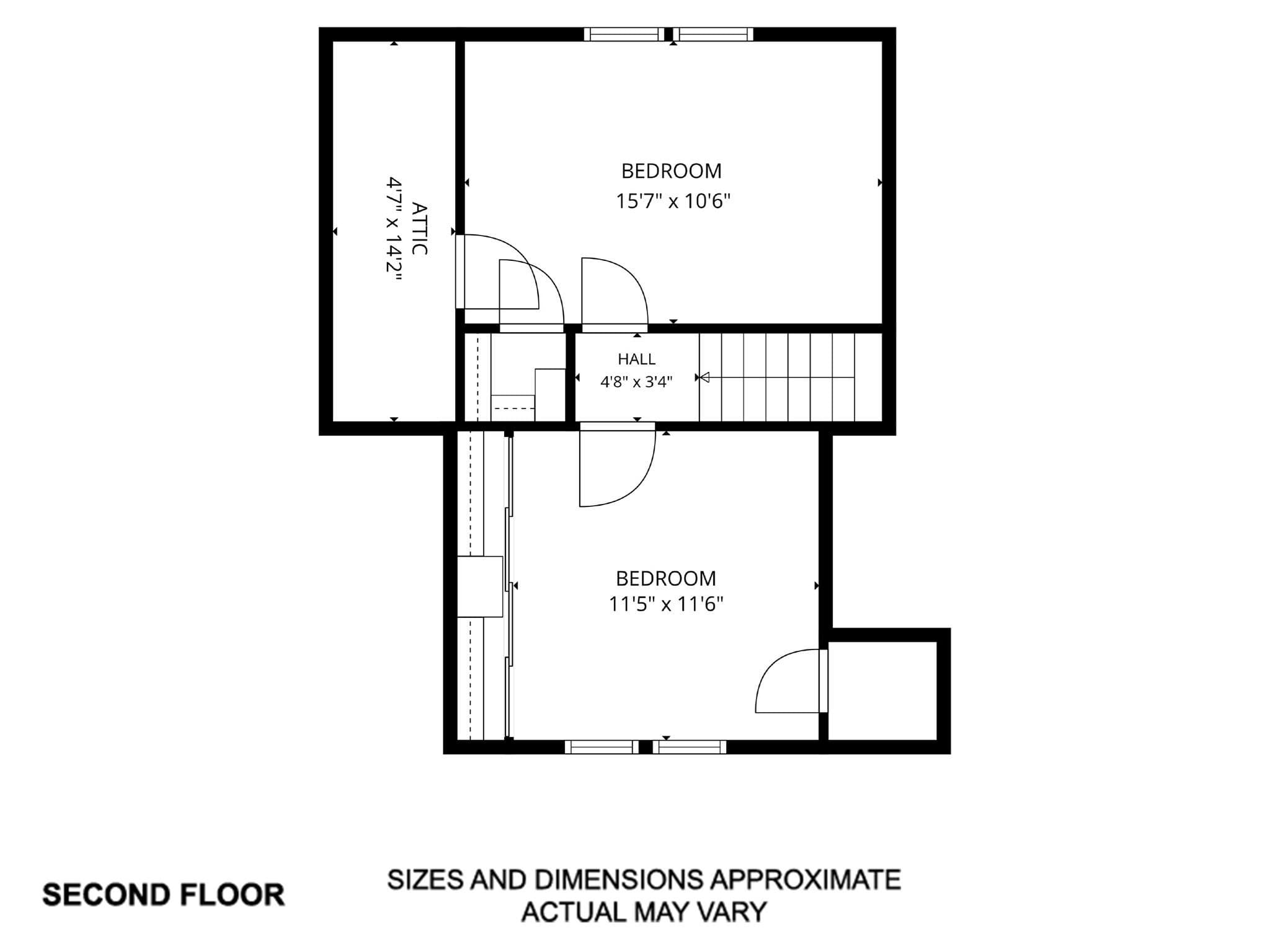 Single Family Residence at 123 Metacomet St, Belchertown MA 01007, Belchertown, photo 30 of 37