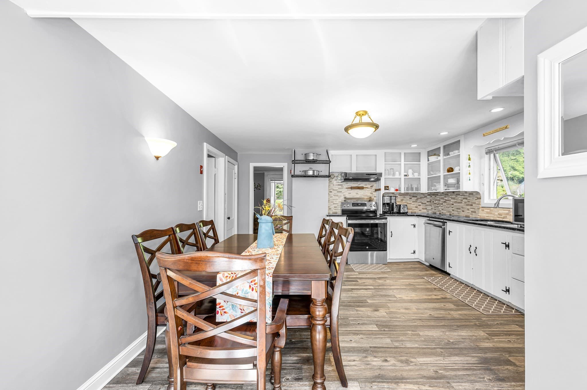 Single Family Residence at 123 Metacomet St, Belchertown MA 01007, Belchertown, photo 11 of 37