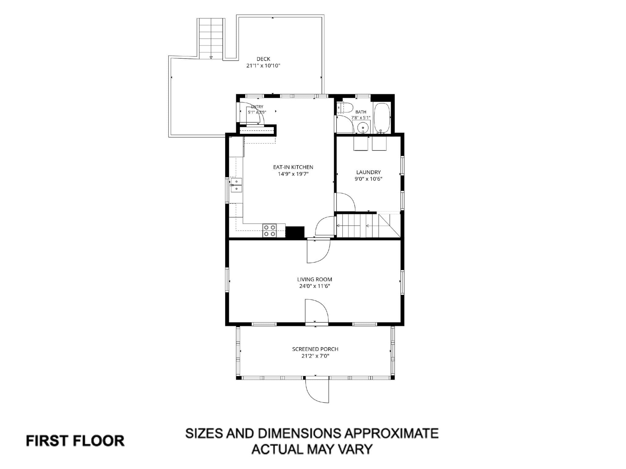 Single Family Residence at 123 Metacomet St, Belchertown MA 01007, Belchertown, photo 31 of 37