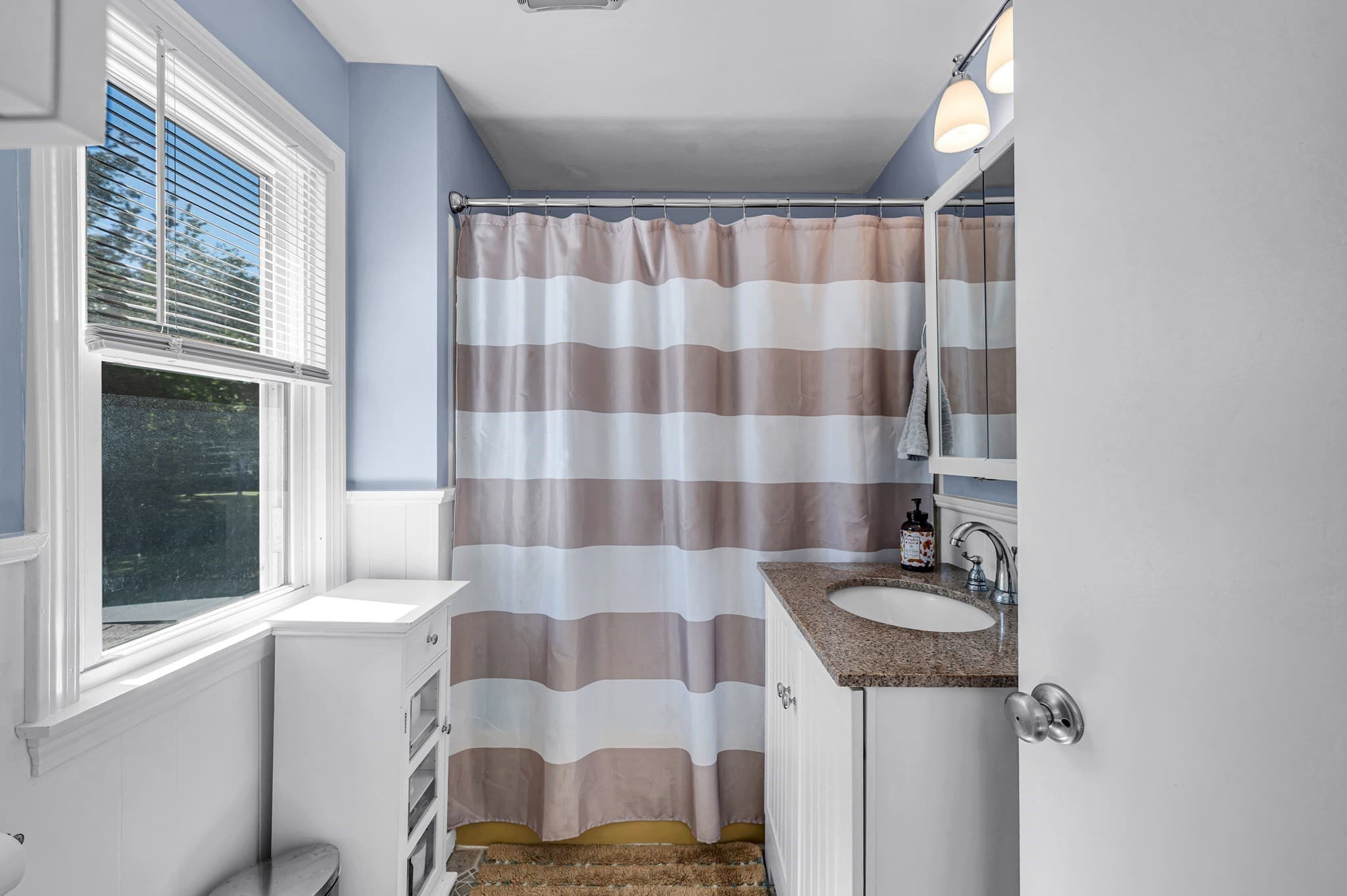 Single Family Residence at 123 Metacomet St, Belchertown MA 01007, Belchertown, photo 21 of 37