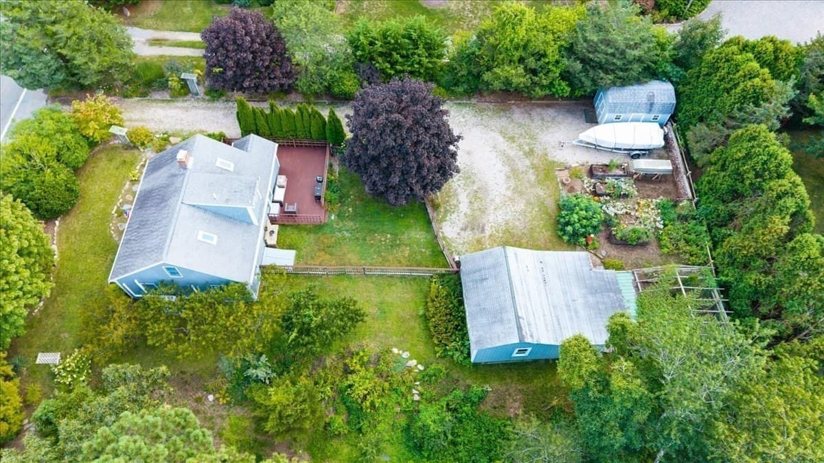 Single Family Residence at 44 Brick Kiln Rd, Falmouth MA 02536, Falmouth, photo 42 of 42