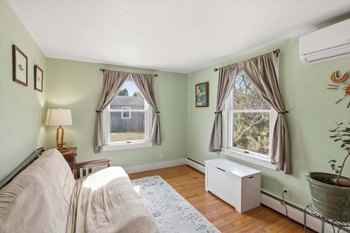 Single Family Residence at 44 Brick Kiln Rd, Falmouth MA 02536, Falmouth, photo 17 of 42