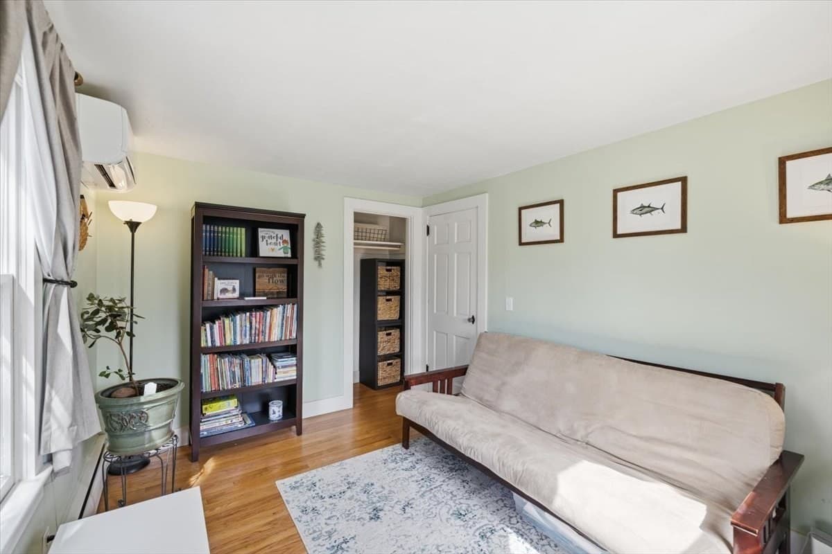 Single Family Residence at 44 Brick Kiln Rd, Falmouth MA 02536, Falmouth, photo 16 of 42