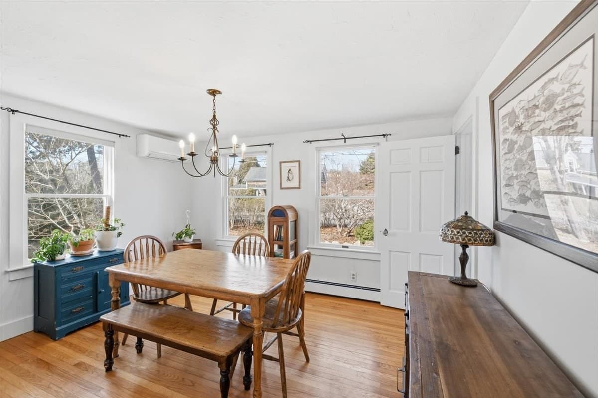 Single Family Residence at 44 Brick Kiln Rd, Falmouth MA 02536, Falmouth, photo 12 of 42