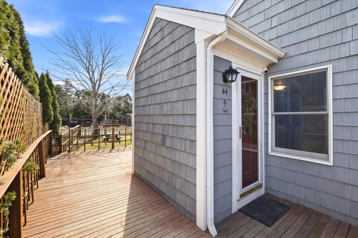 Single Family Residence at 44 Brick Kiln Rd, Falmouth MA 02536, Falmouth, photo 5 of 42
