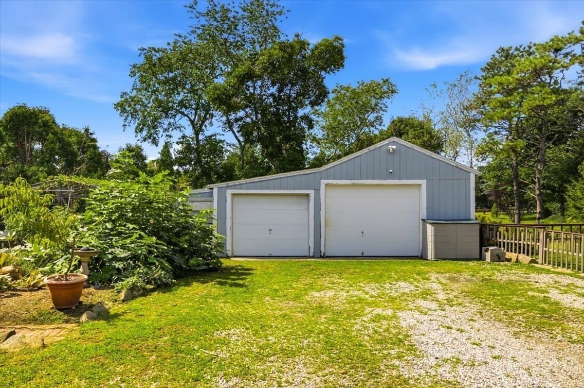 Single Family Residence at 44 Brick Kiln Rd, Falmouth MA 02536, Falmouth, photo 38 of 42