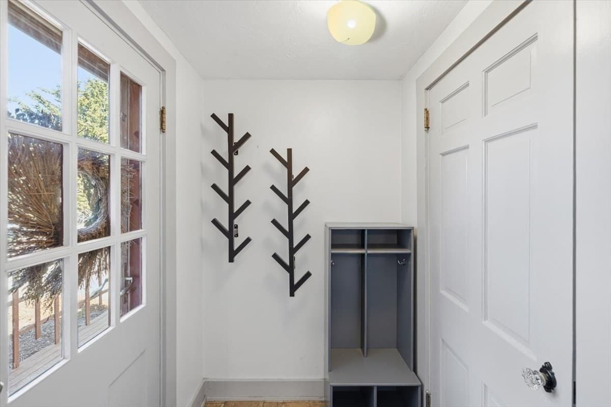 Single Family Residence at 44 Brick Kiln Rd, Falmouth MA 02536, Falmouth, photo 10 of 42