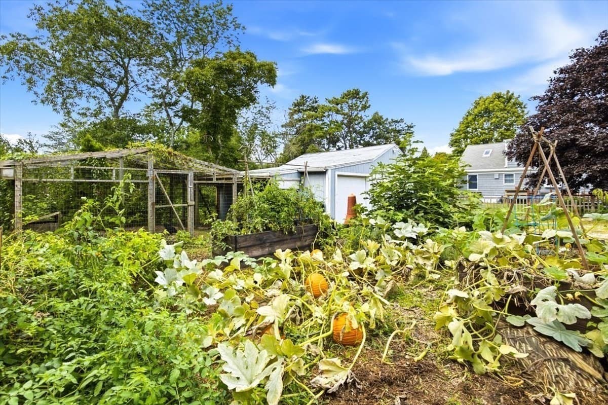 Single Family Residence at 44 Brick Kiln Rd, Falmouth MA 02536, Falmouth, photo 33 of 42
