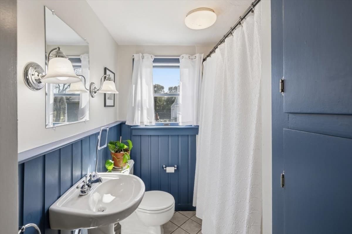 Single Family Residence at 44 Brick Kiln Rd, Falmouth MA 02536, Falmouth, photo 18 of 42