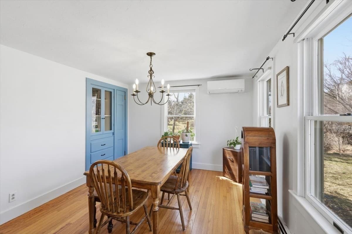 Single Family Residence at 44 Brick Kiln Rd, Falmouth MA 02536, Falmouth, photo 11 of 42