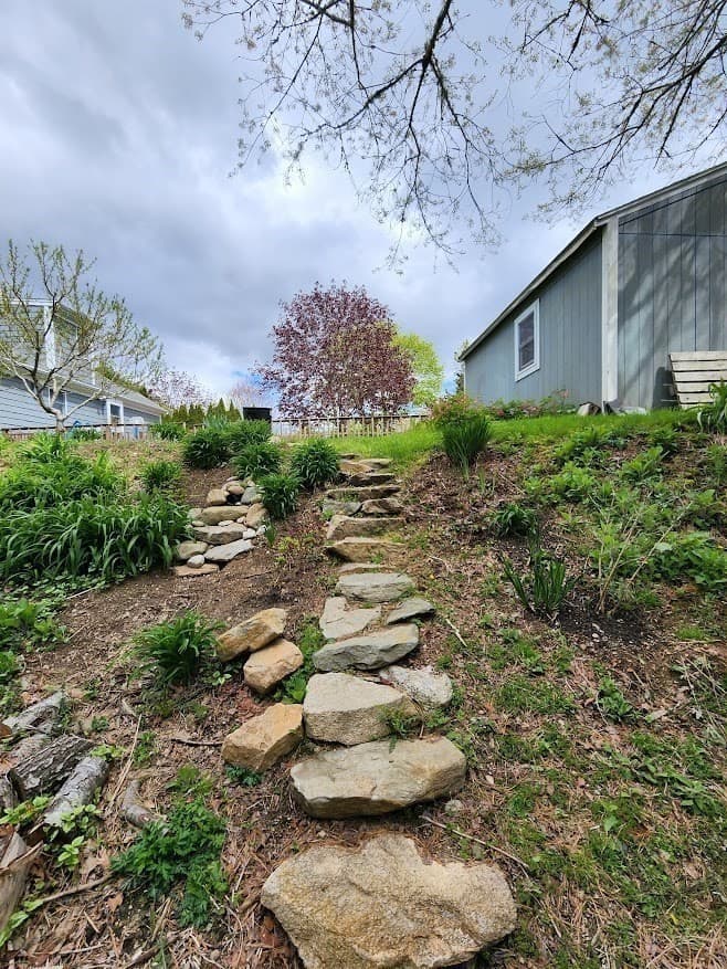Single Family Residence at 44 Brick Kiln Rd, Falmouth MA 02536, Falmouth, photo 35 of 42