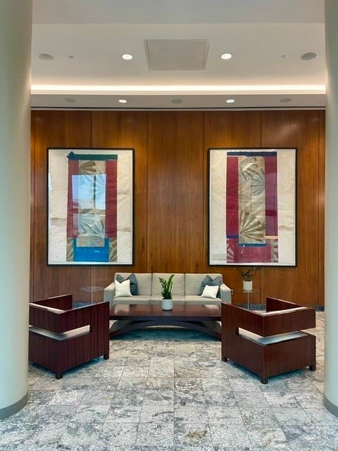 Condominium at 85 E India Row # 30D, Boston MA 02110, photo 23 of 31