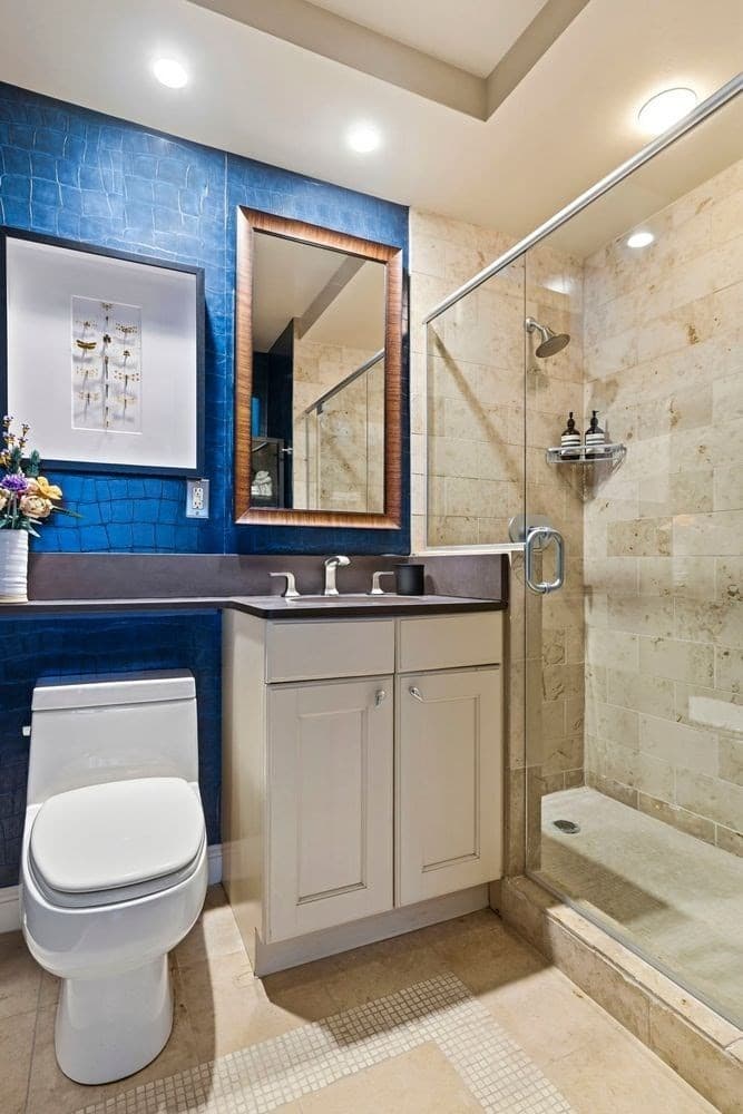 Condominium at 85 E India Row # 30D, Boston MA 02110, photo 16 of 31