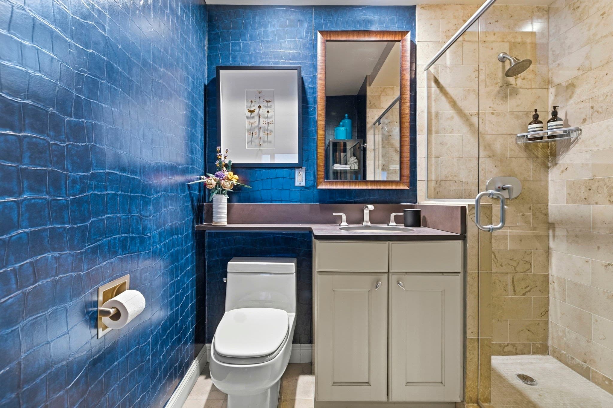 Condominium at 85 E India Row # 30D, Boston MA 02110, photo 10 of 31
