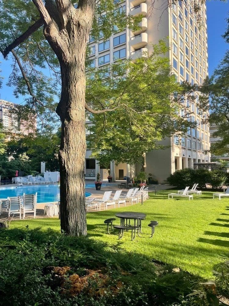 Condominium at 85 E India Row # 30D, Boston MA 02110, photo 31 of 31