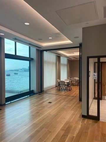 Condominium at 85 E India Row # 30D, Boston MA 02110, photo 25 of 31