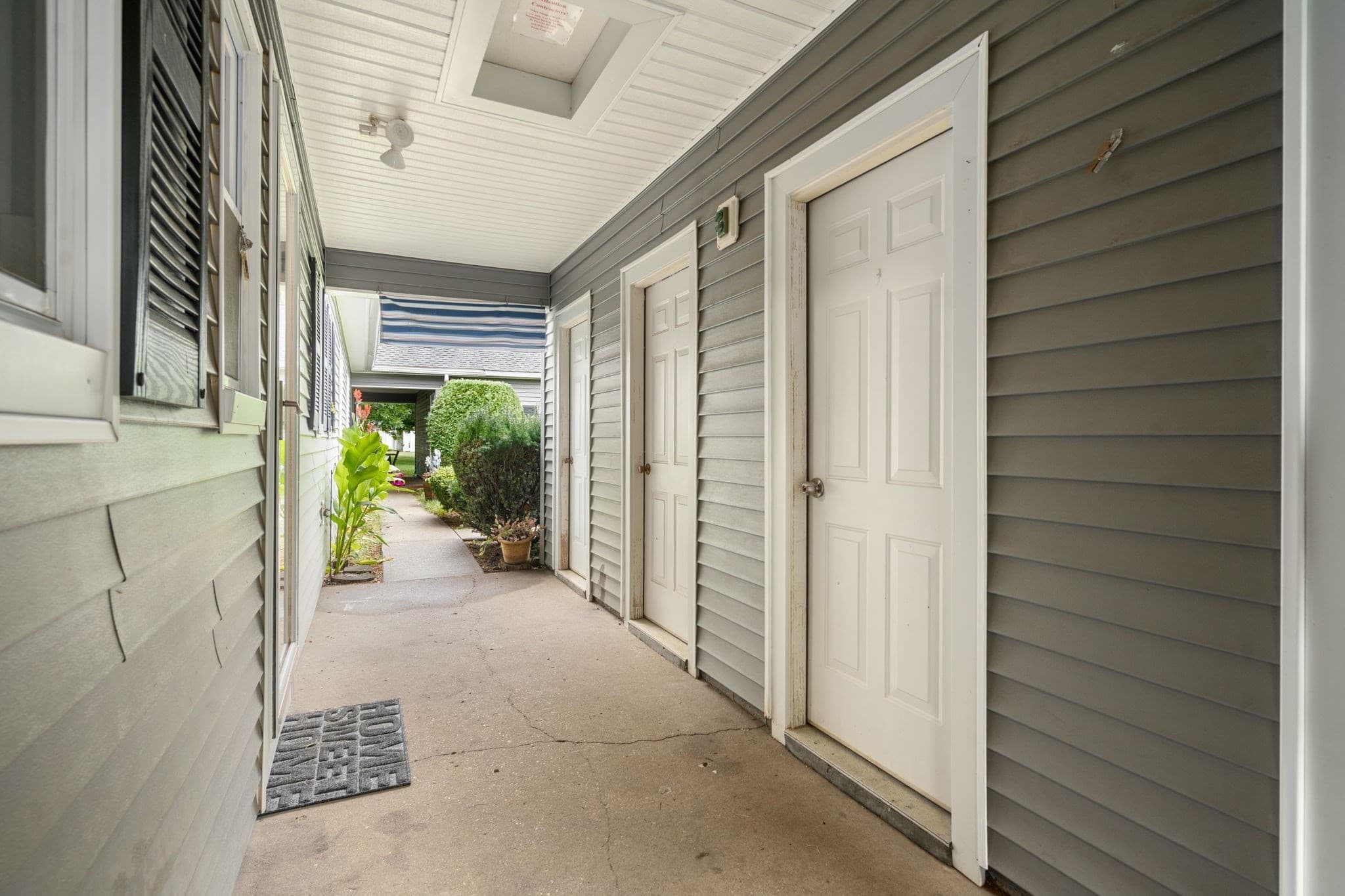 Condominium at 54 Horseshoe Dr # 54, Chicopee MA 01022, Chicopee, photo 23 of 32