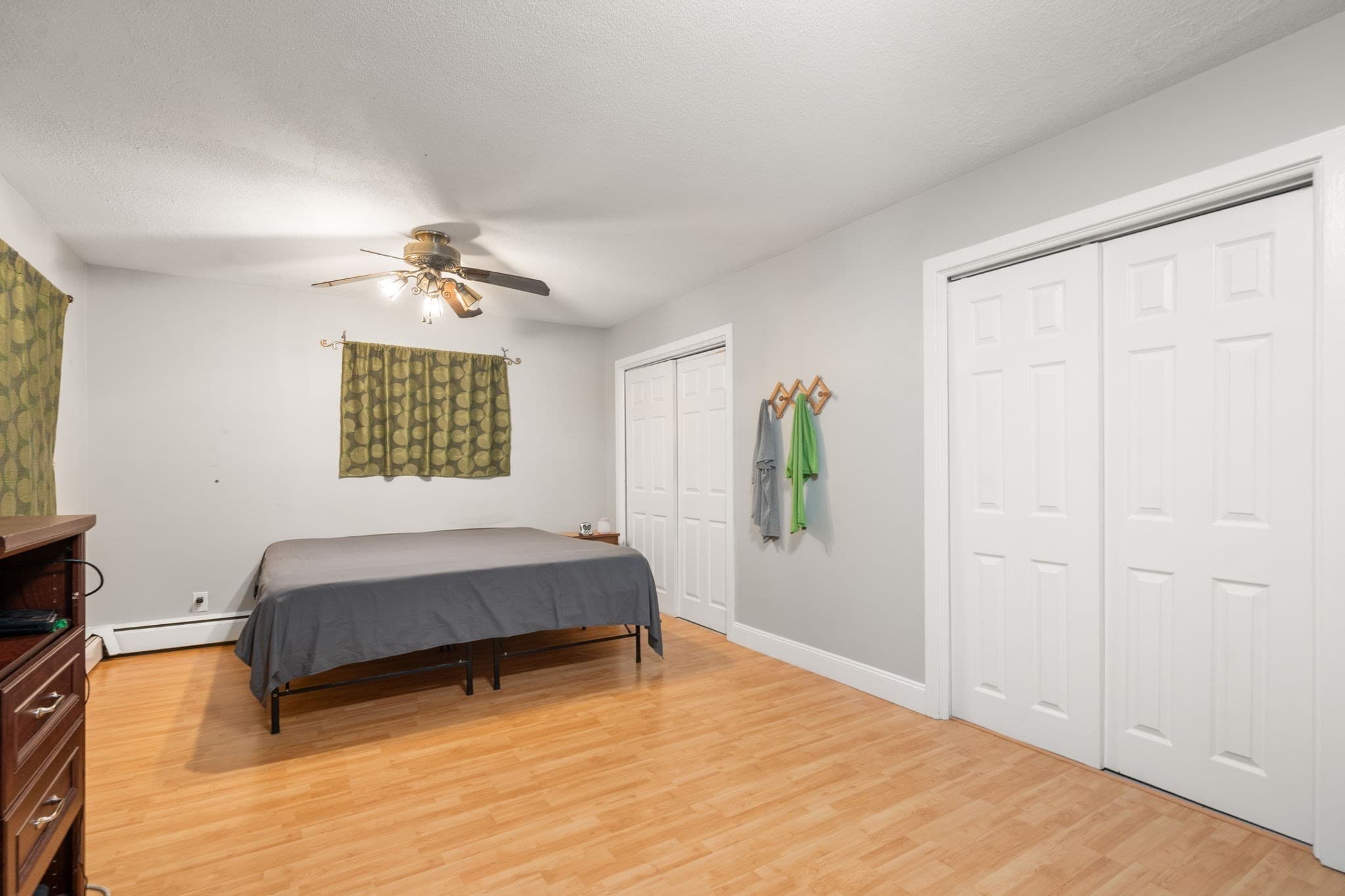 Condominium at 54 Horseshoe Dr # 54, Chicopee MA 01022, Chicopee, photo 13 of 32