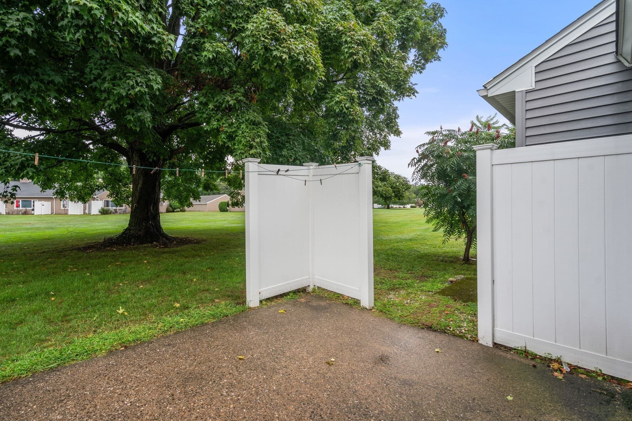 Condominium at 54 Horseshoe Dr # 54, Chicopee MA 01022, Chicopee, photo 17 of 32