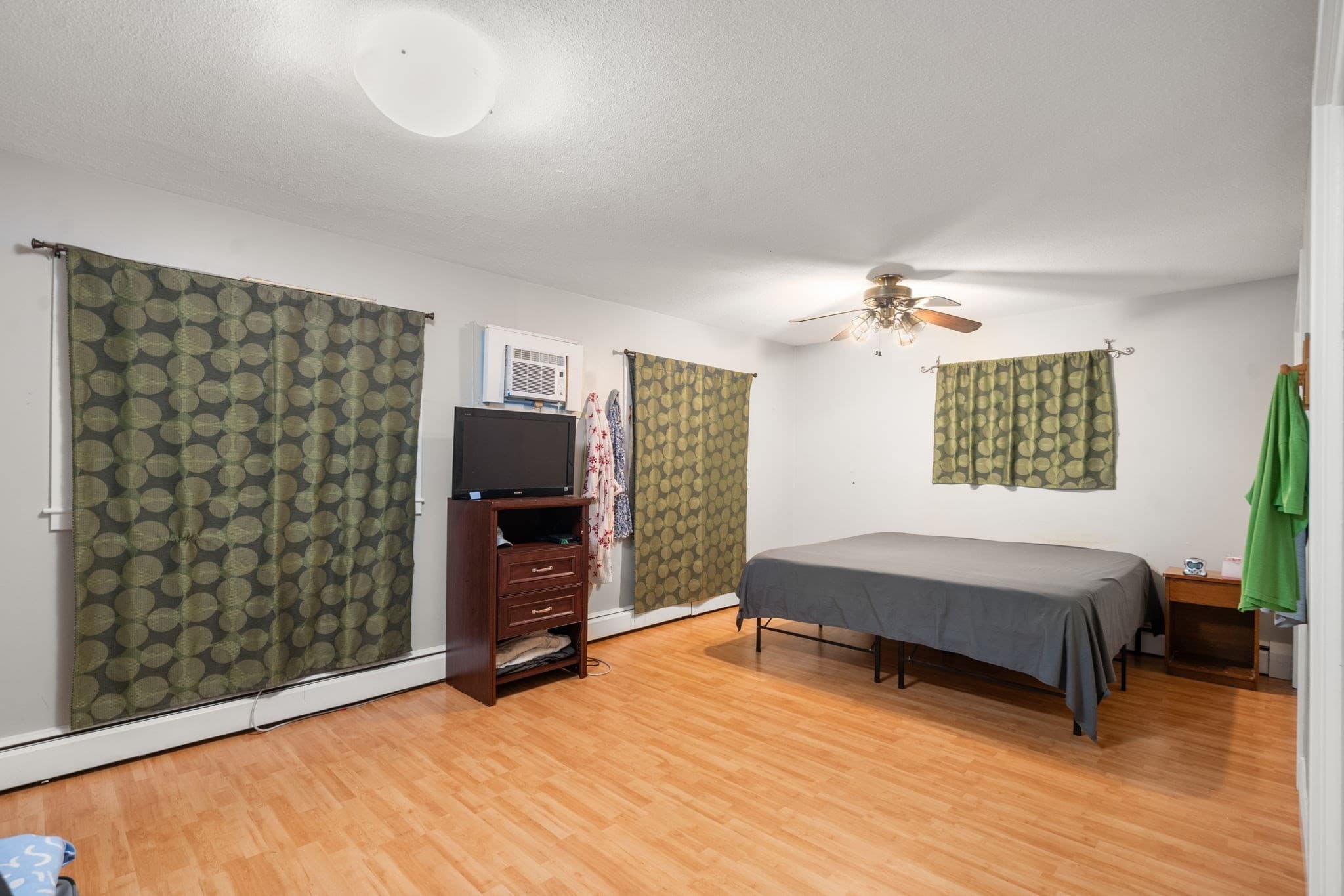 Condominium at 54 Horseshoe Dr # 54, Chicopee MA 01022, Chicopee, photo 12 of 32