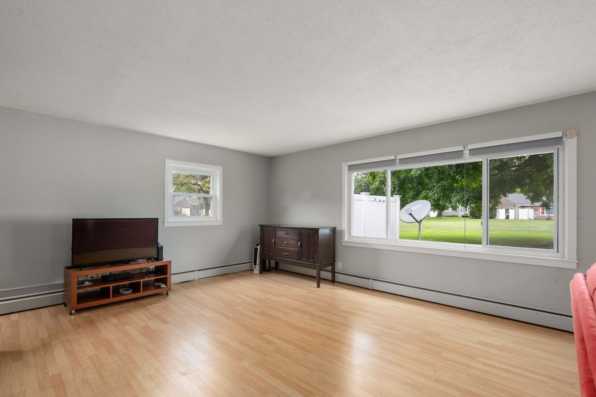 Condominium at 54 Horseshoe Dr # 54, Chicopee MA 01022, Chicopee, photo 7 of 32