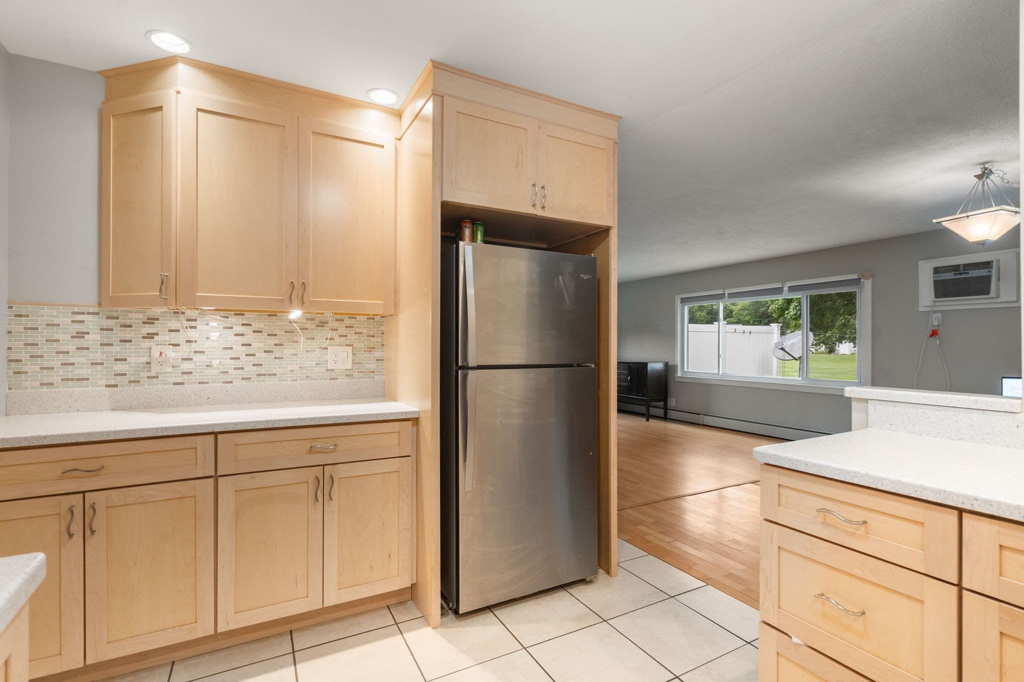 Condominium at 54 Horseshoe Dr # 54, Chicopee MA 01022, Chicopee, photo 5 of 32