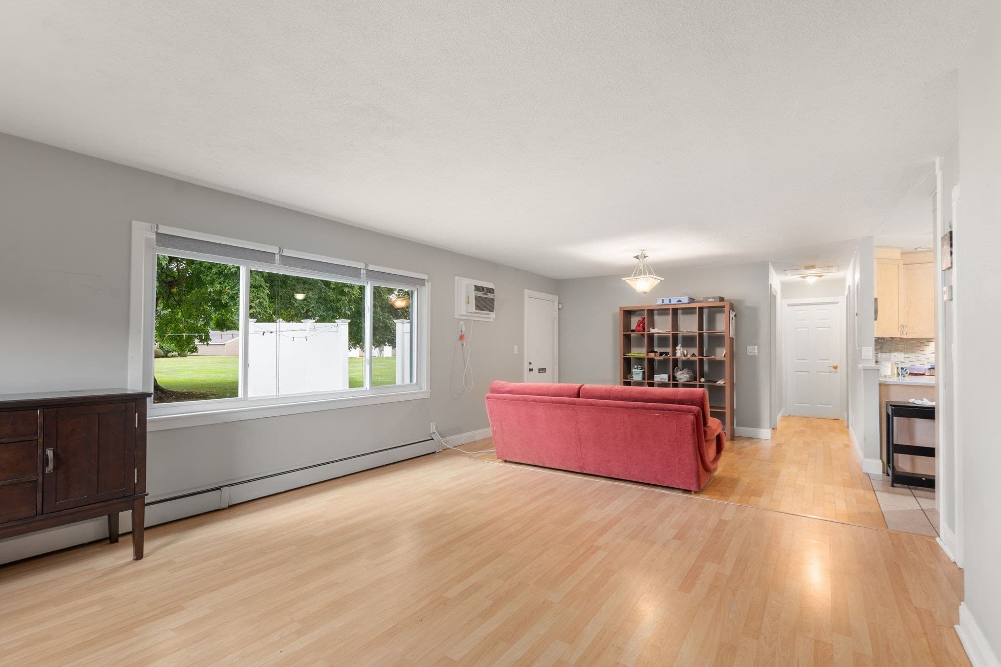 Condominium at 54 Horseshoe Dr # 54, Chicopee MA 01022, Chicopee, photo 9 of 32