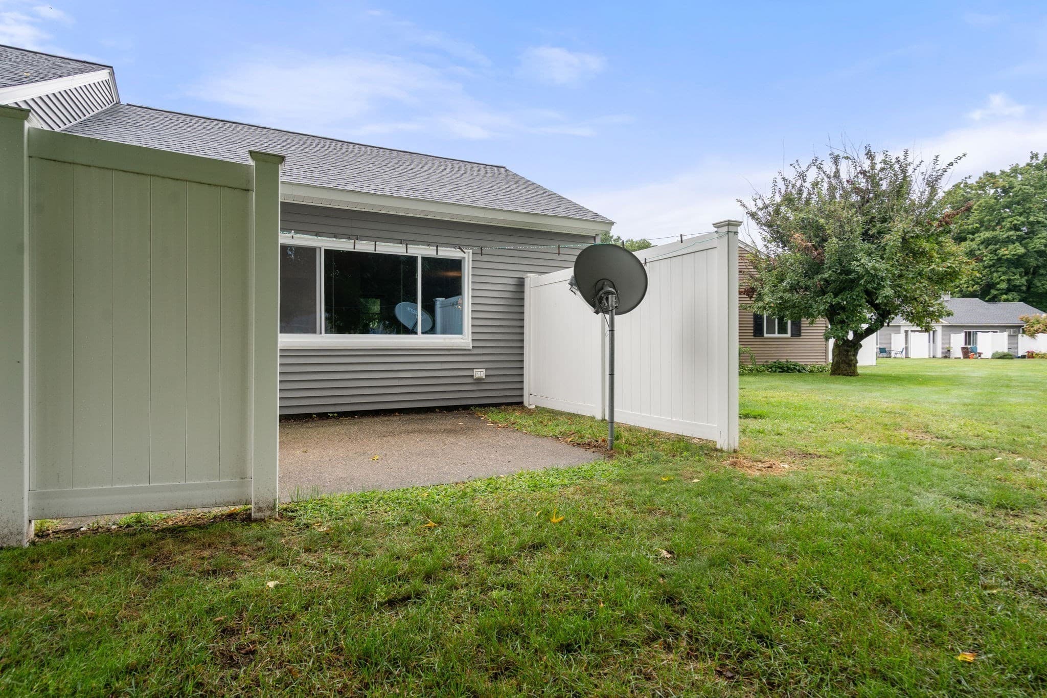 Condominium at 54 Horseshoe Dr # 54, Chicopee MA 01022, Chicopee, photo 30 of 32